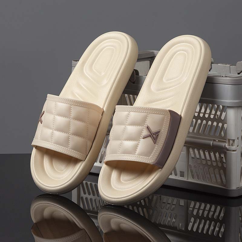 xulu shoes