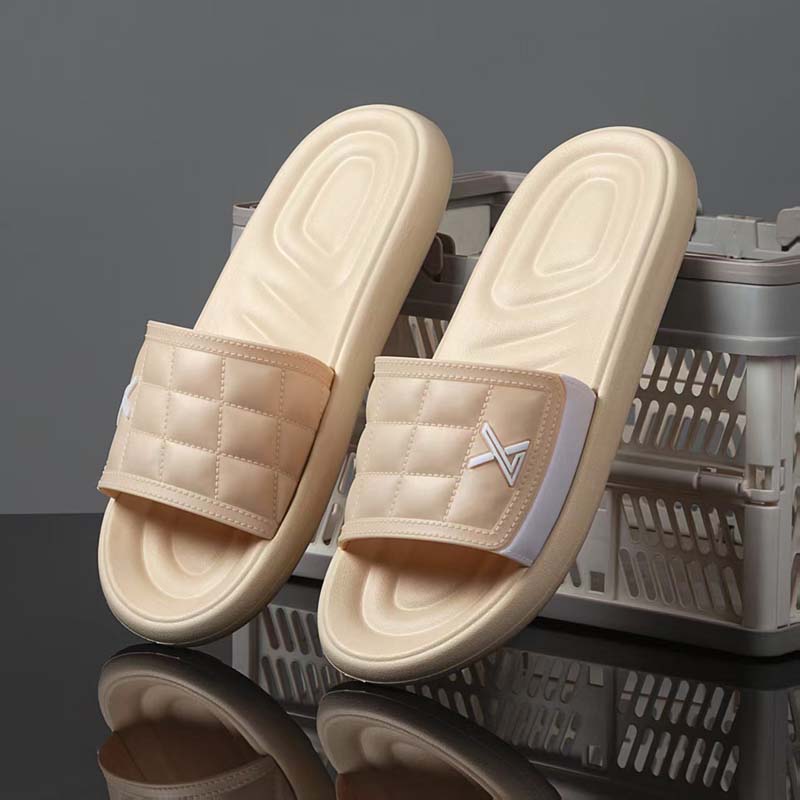 xulu shoes