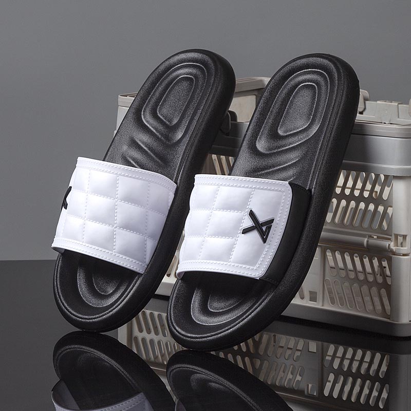 xulu shoes