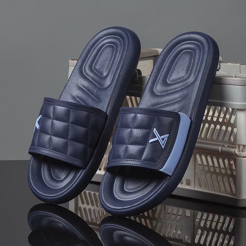 xulu shoes