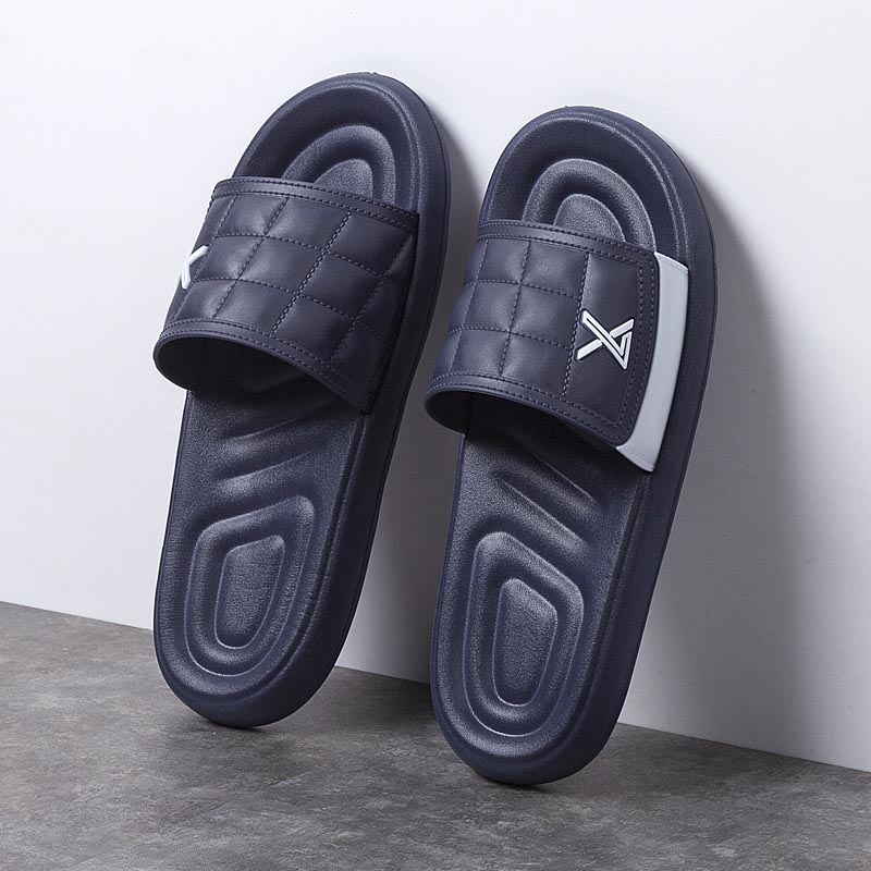 xulu shoes