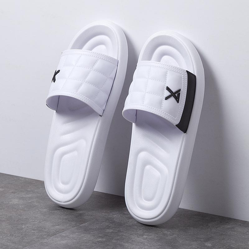 xulu shoes