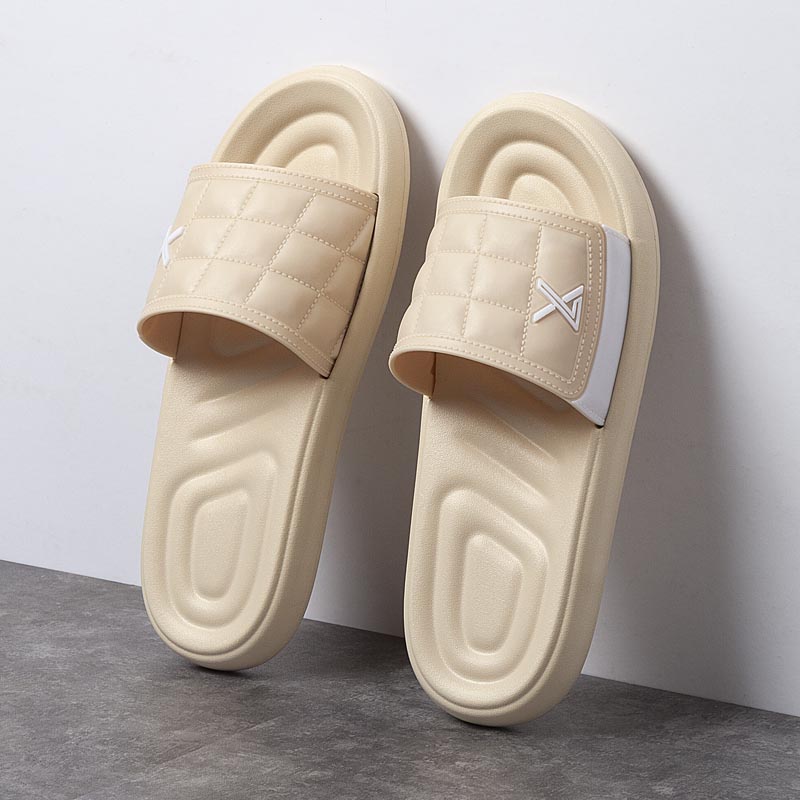 xulu shoes
