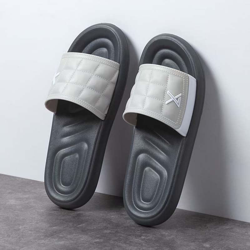 xulu shoes