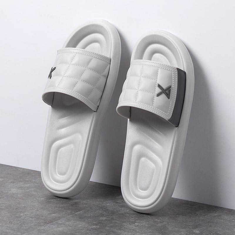 xulu shoes