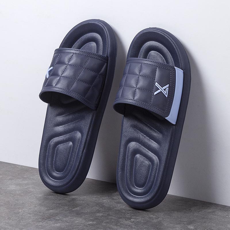 xulu shoes