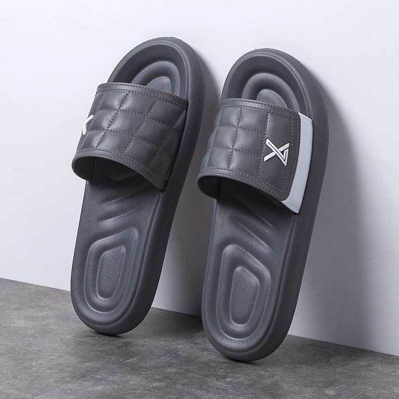 xulu shoes