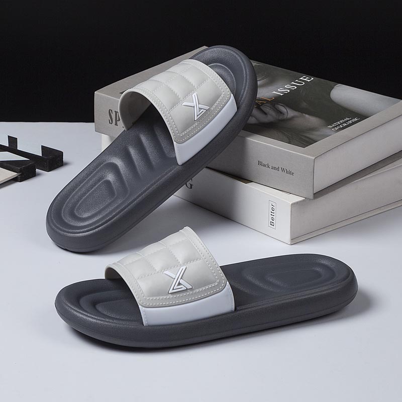xulu shoes