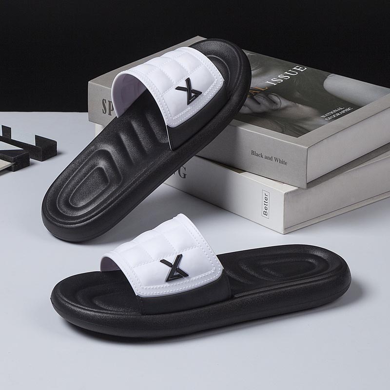 xulu shoes