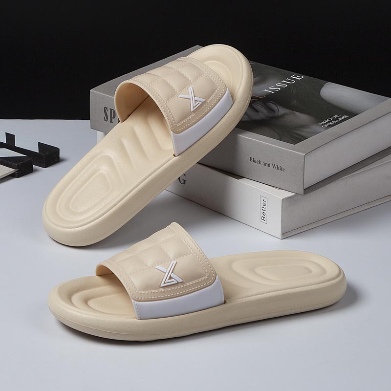 xulu shoes
