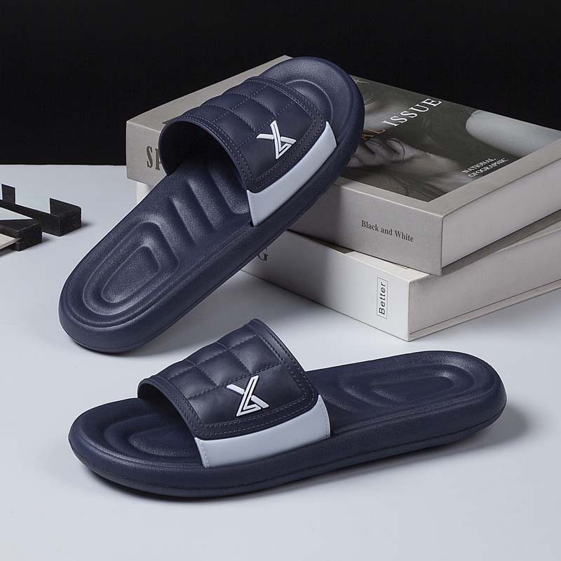 xulu shoes