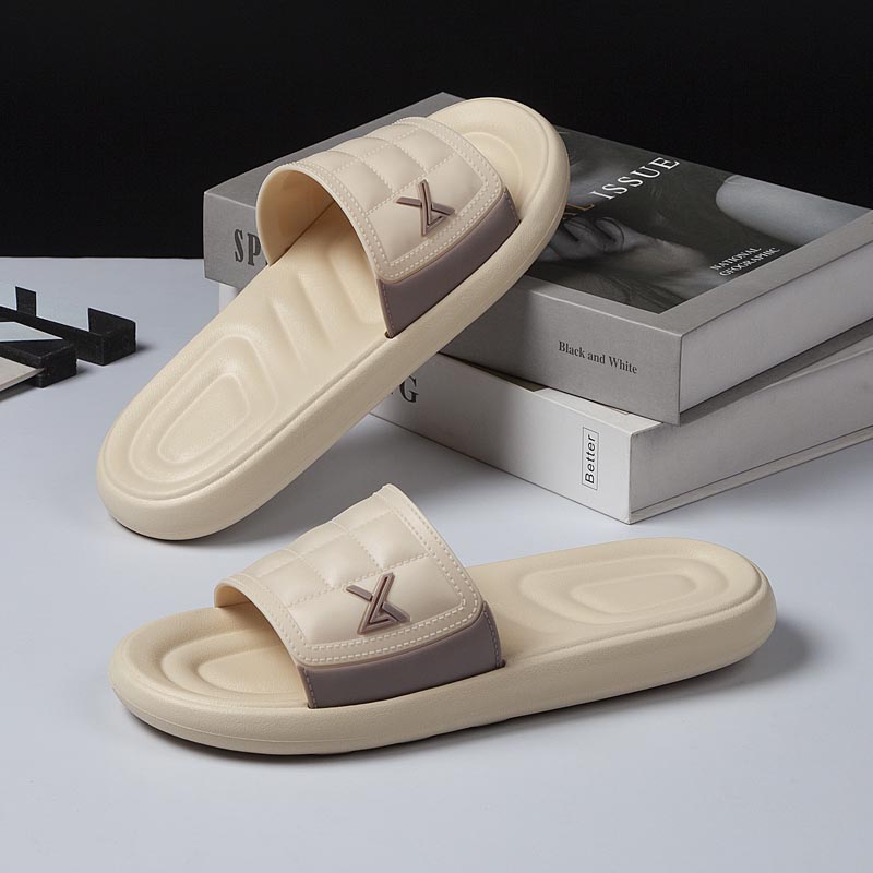 xulu shoes