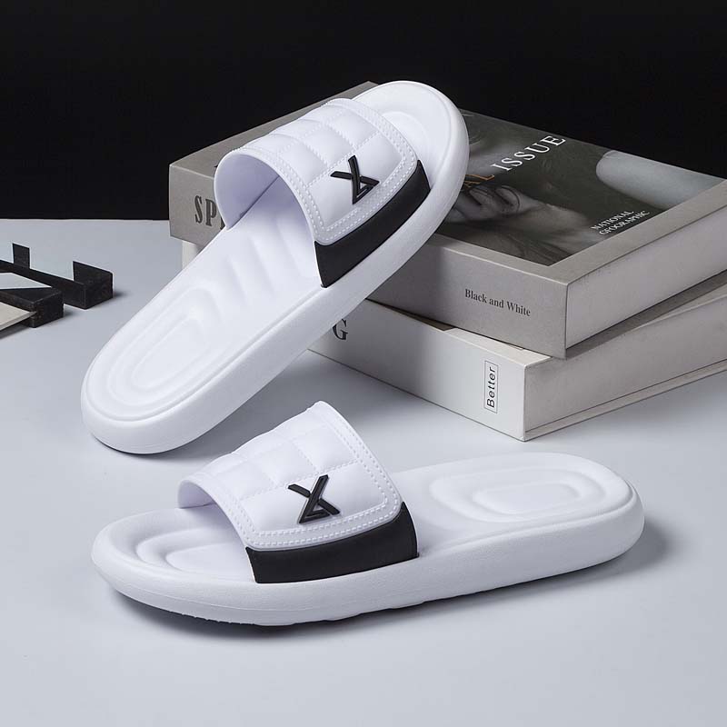 xulu shoes