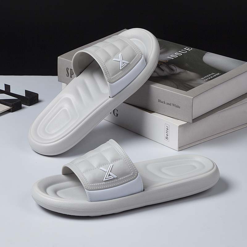xulu shoes