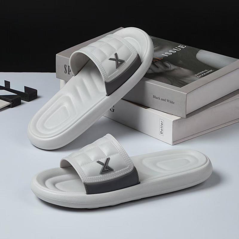 xulu shoes
