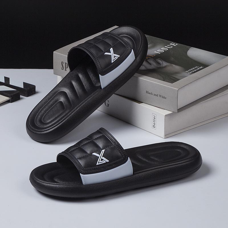 xulu shoes