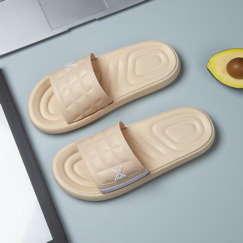 xulu shoes