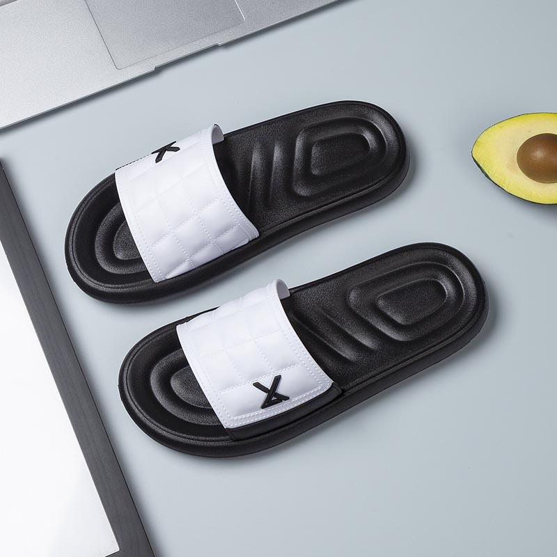 xulu shoes