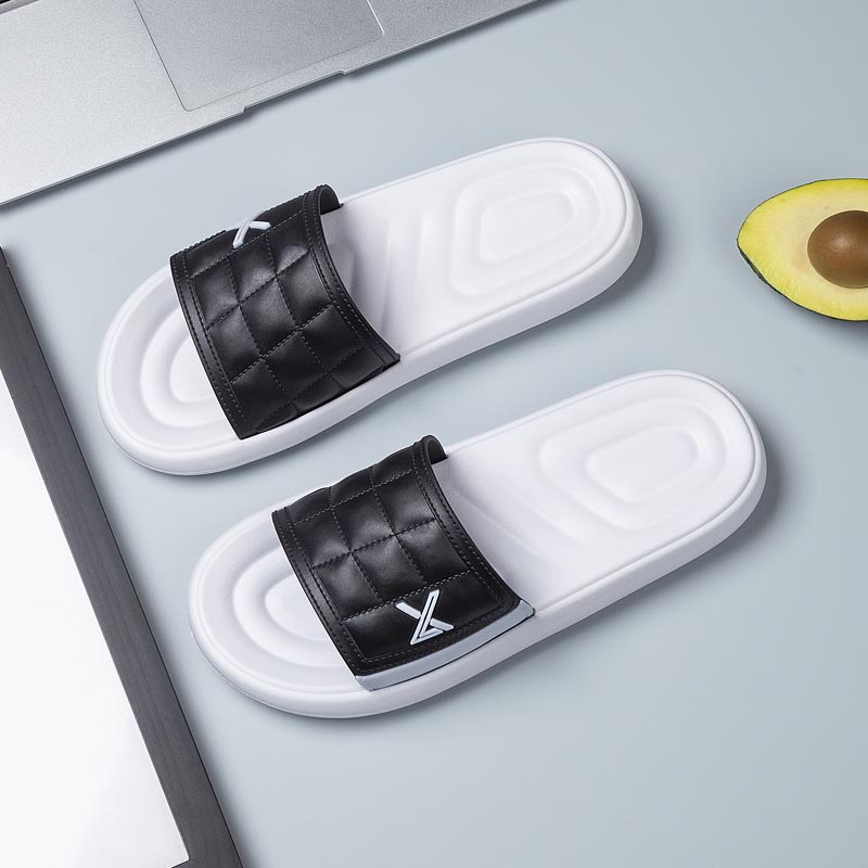 xulu shoes