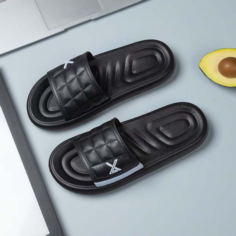 xulu shoes