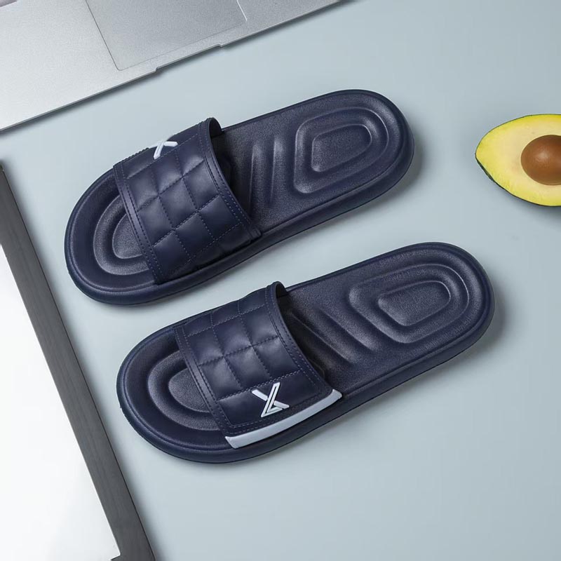 xulu shoes