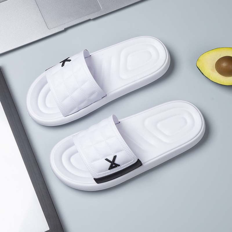 xulu shoes