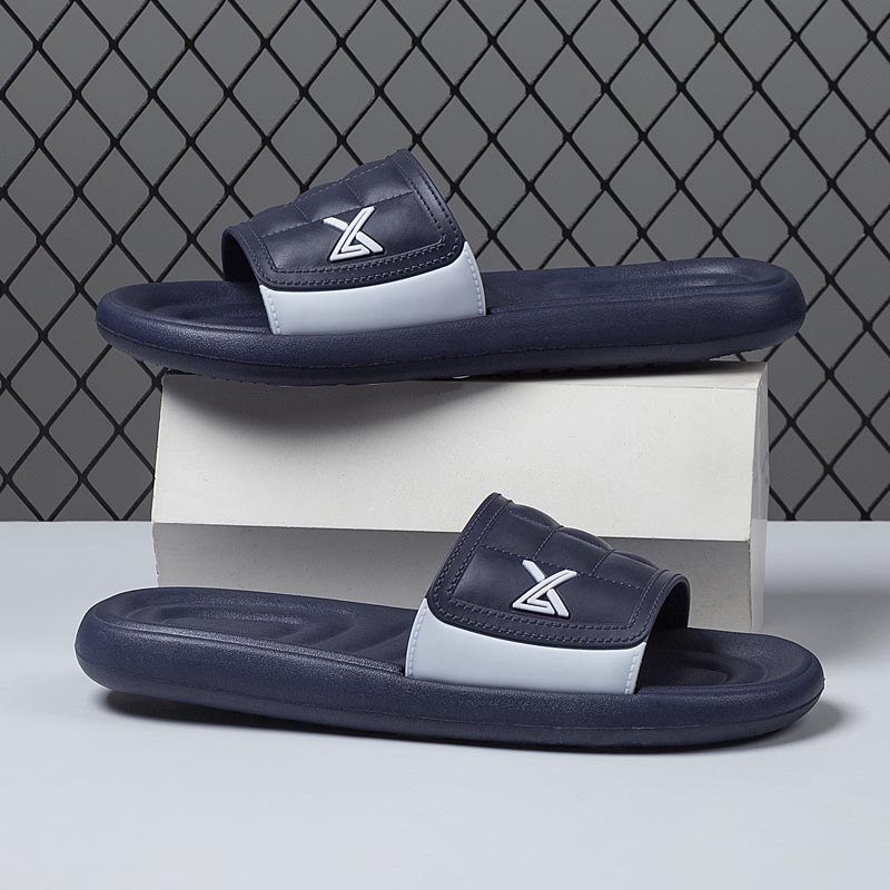 xulu shoes