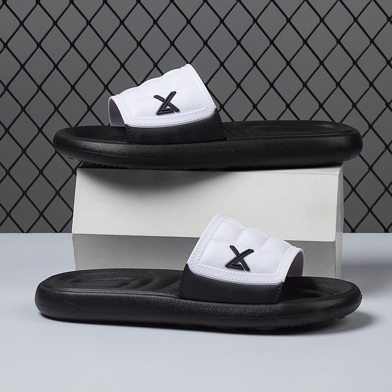 xulu shoes