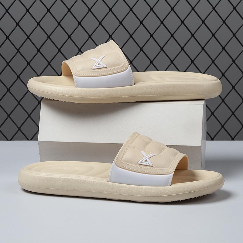 xulu shoes