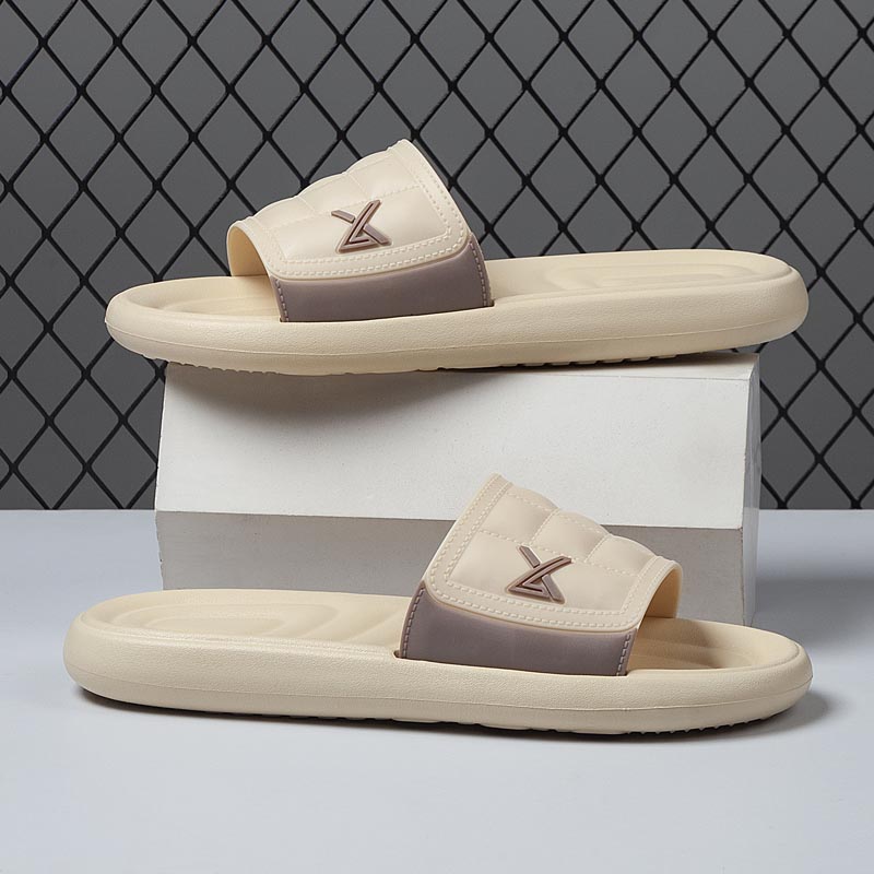 xulu shoes