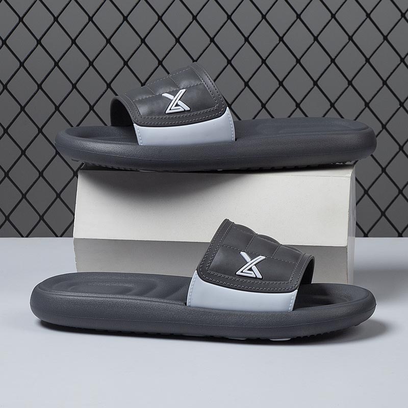 xulu shoes