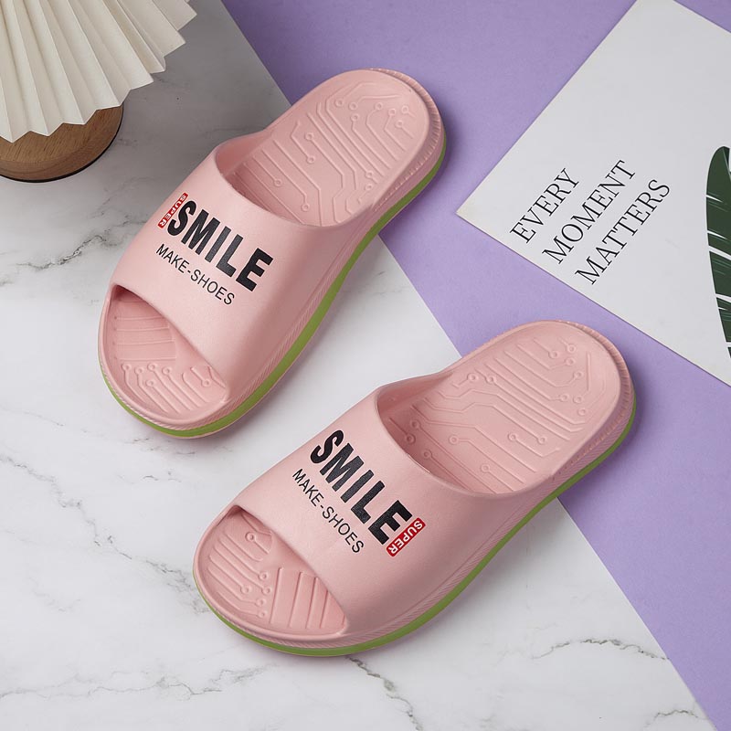 xulu shoes