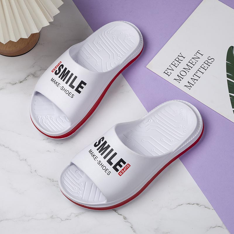xulu shoes