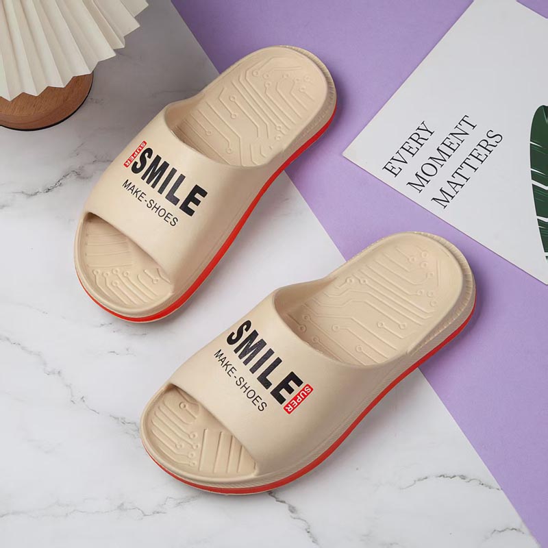 xulu shoes