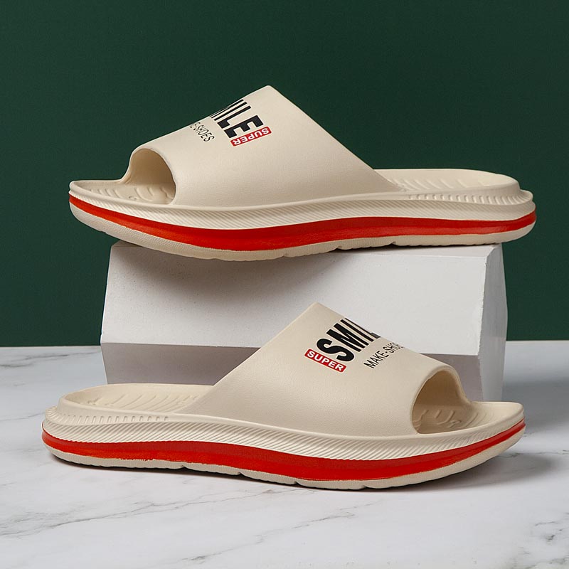 xulu shoes
