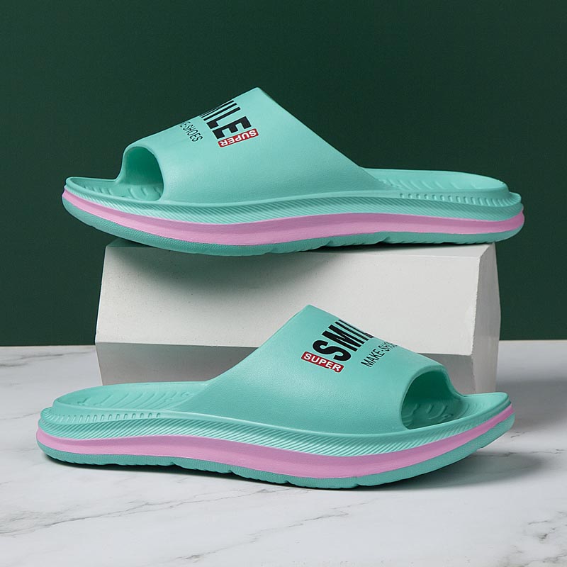 xulu shoes