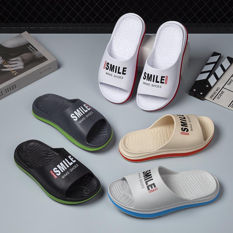 xulu shoes