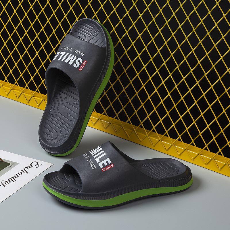 xulu shoes
