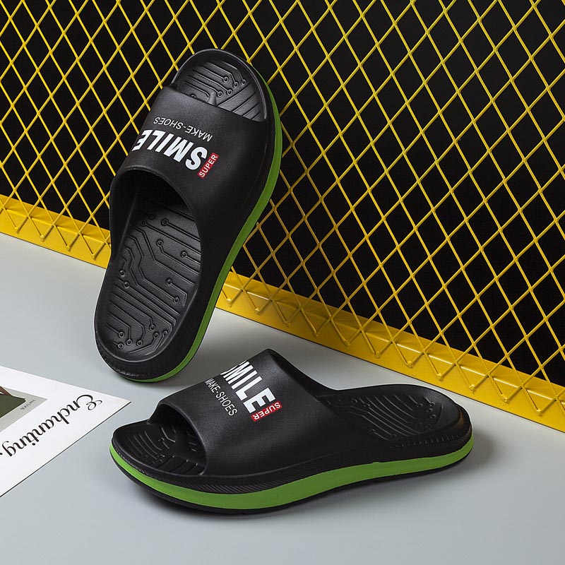 xulu shoes