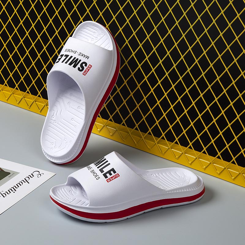 xulu shoes