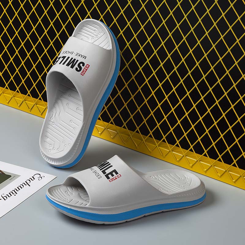 xulu shoes