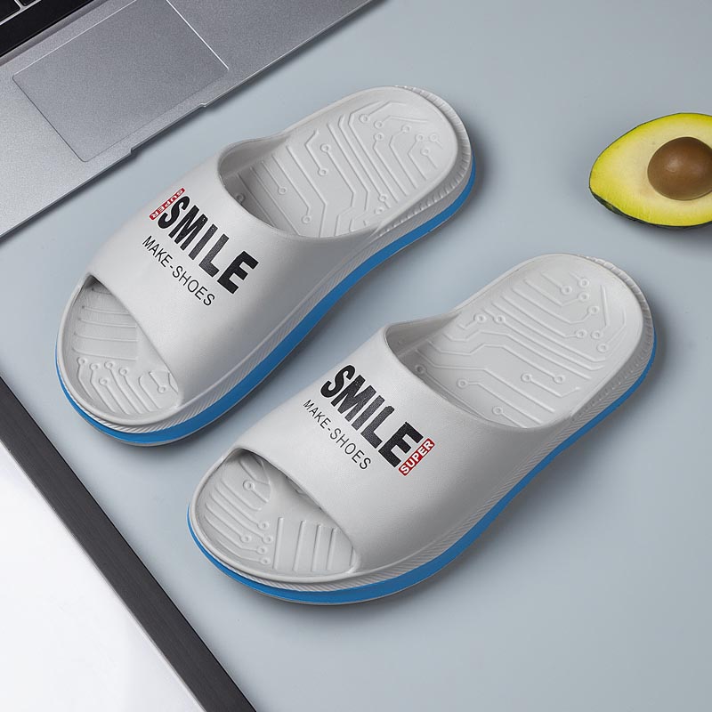 xulu shoes