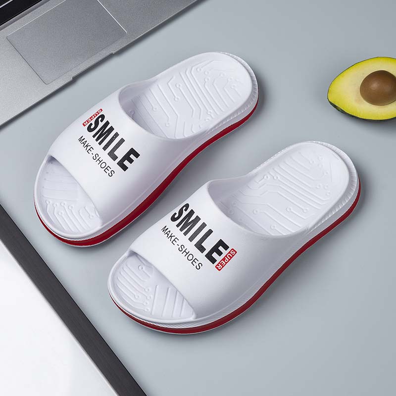 xulu shoes
