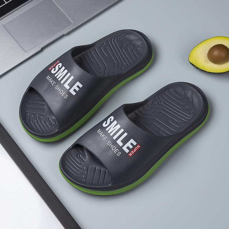 xulu shoes