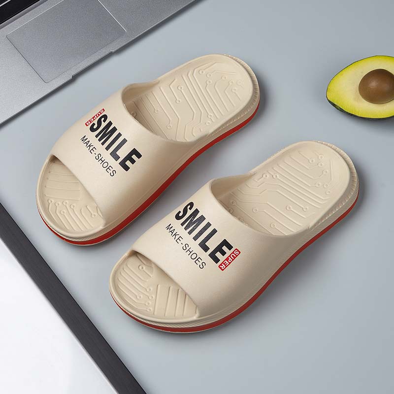 xulu shoes
