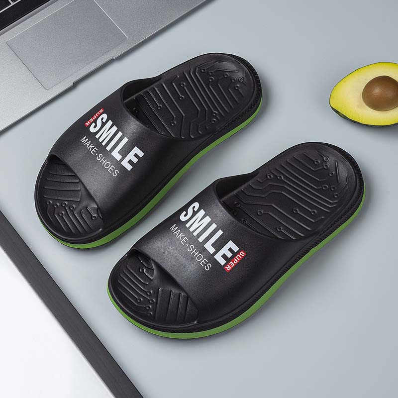 xulu shoes