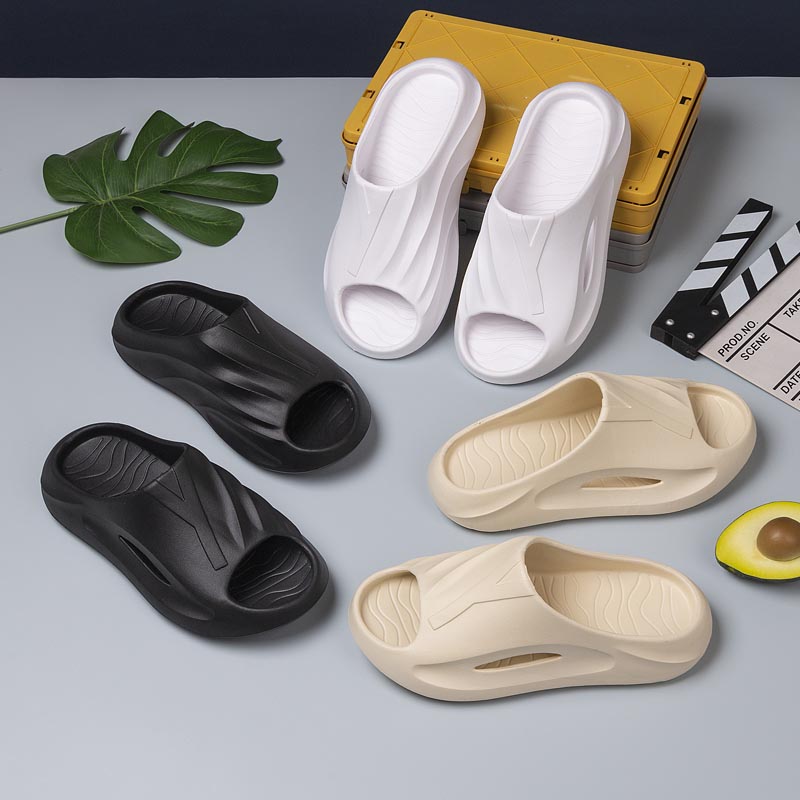 xulu shoes