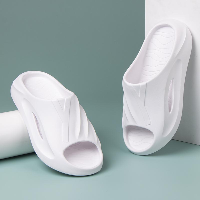 xulu shoes