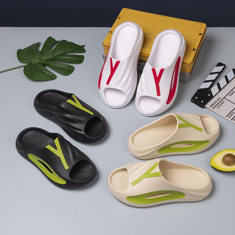 xulu shoes