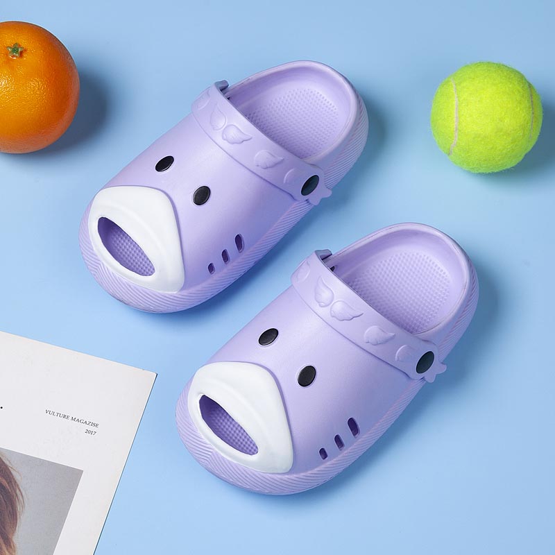xulu shoes
